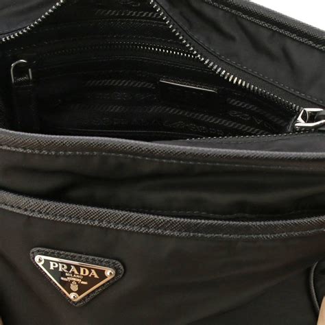 prada sacoche prix|sac prada.